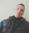 Артур