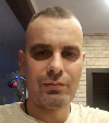 Антон