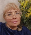 Elena1010