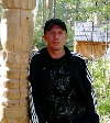 Александр