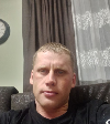 Евгений