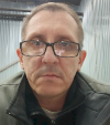 Евгений
