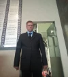 Анатолий