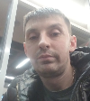Димон