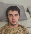 Слава