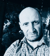 Сергей