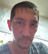 slava