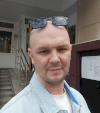 Евгений