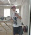 a5ebeb89