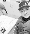 Konstantin