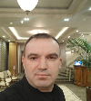 Николай