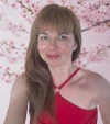 Катя