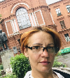 Lidiya