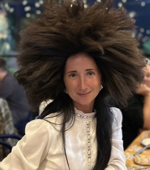 Ресторан Дзе