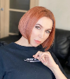 Дина