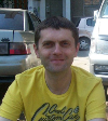 Алексей