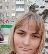 Александра