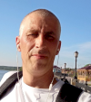 Рома