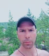 Антон