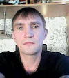 Саша