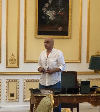 Raghdan Badawi