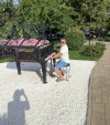 3d3749ce