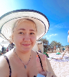 Марина