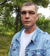 Владимир