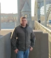 Михаил