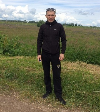 Рамиль