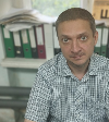 Павел