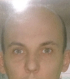 Егор