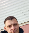 Vladimir