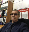 Aleksandr