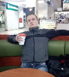 Евгений