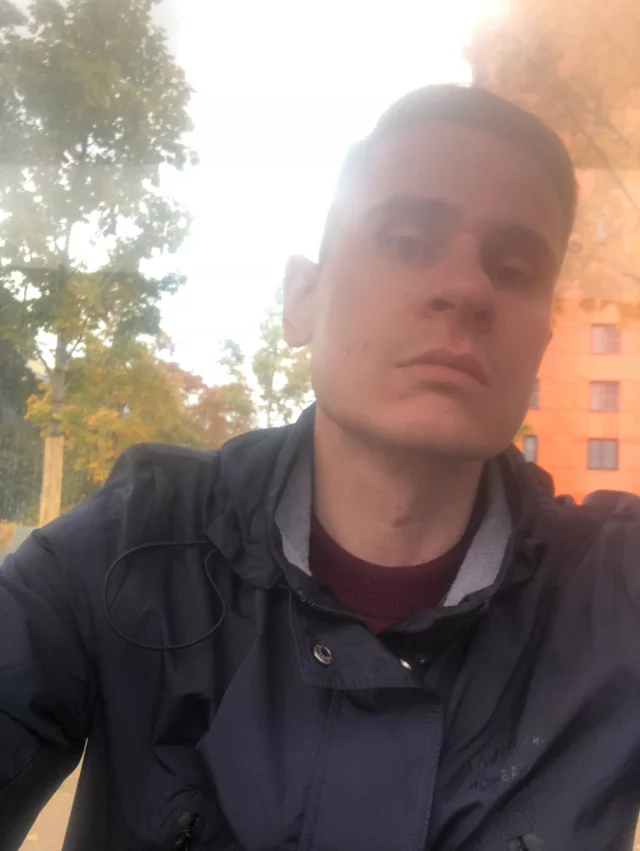 aecbf3cc