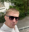 Геннадий