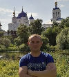 Алексей