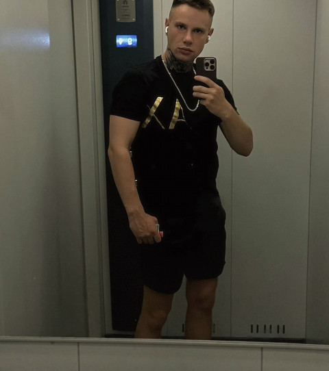 Только серьезные отношения)