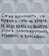 0ec97c9b