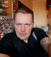 Евгений
