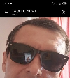 Юрий