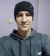 Паша