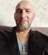 Максим