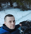 Алексей