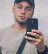 Джамал
