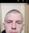 Вадим