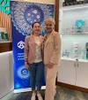 В любимой компании" Agenyz "🧬💊👌