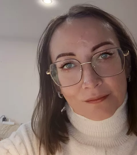 Хочу посмотреть на родину