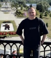 Артем
